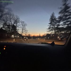 Meet your Posher, Hailey